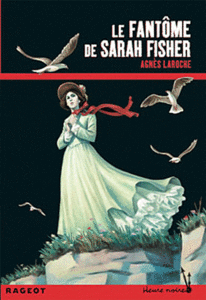 fantome-de-sarah-fisher