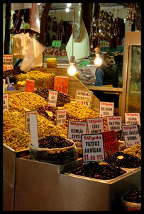 istanbul_71