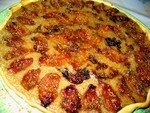 Tarte_aux_Figues__2_