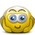 emoticone_50_50_001