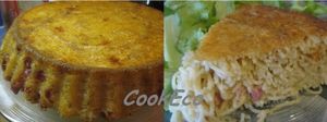 Carbonara_apour_recette