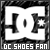 DC_Shoes