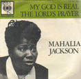 Mahalia_JACKSON___My_God_is_real__19