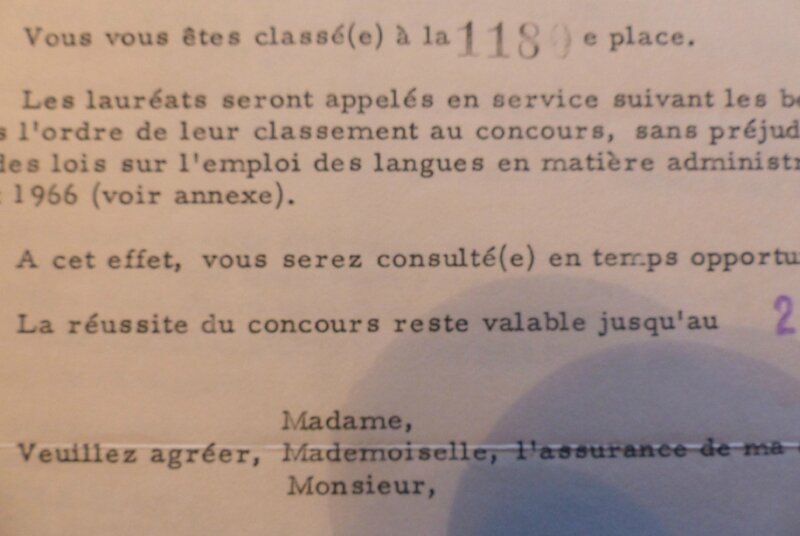 P1690688