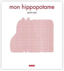MON-HIPPOPO
