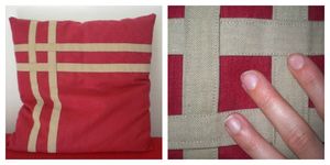 coussin 1