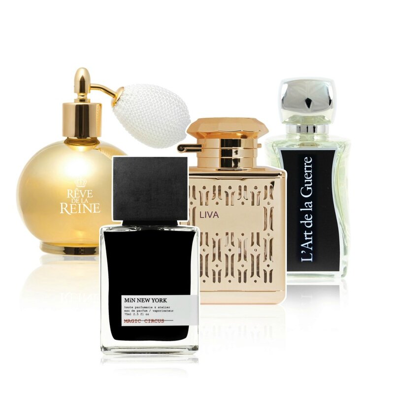 selection-parfums-rares-jovoy-paris-2-1024x1024