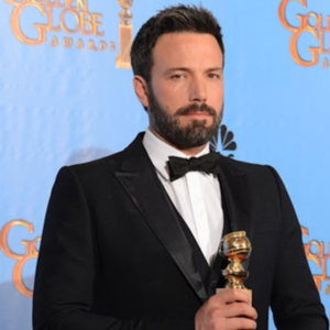 ben-affleck-lors-des-golden-globes-2013-10854389ldgql_2041