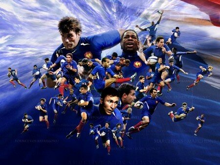 rugby_allez_les_bleus