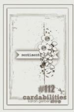 scrap1co défi 4