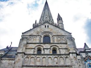 Autun_Cath_drale_Saint_Lazare_17