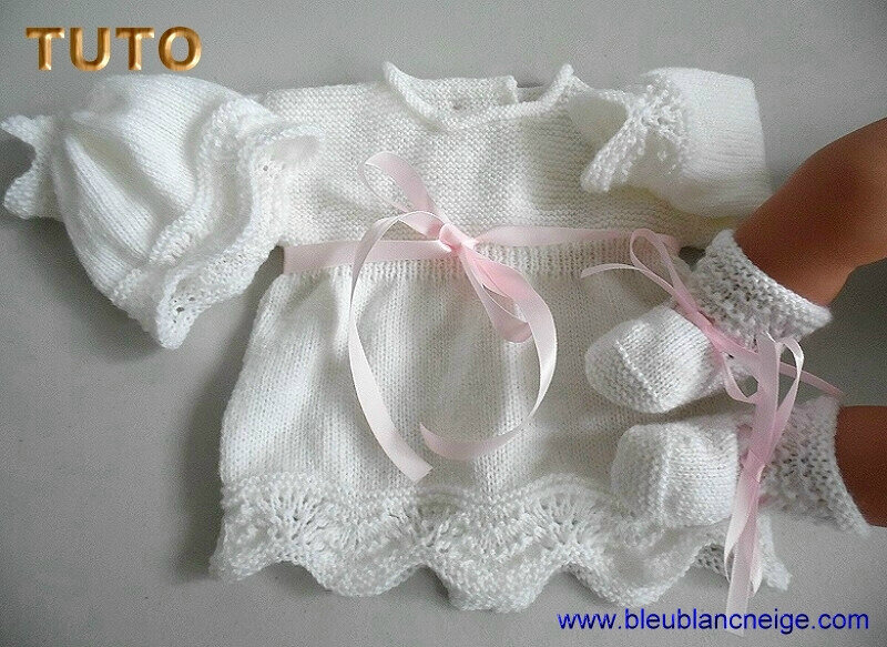 TUTO-ens-cibou-ruban-rose