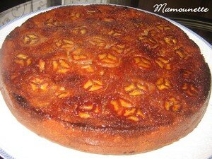 Pudding_tatin_aux_bananes__poires_et_pommes_010