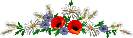 Barre_fleur_champ_tres