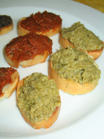 Tapenade_Tartines__1_