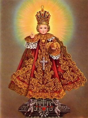 enfant_j_sus_deprague