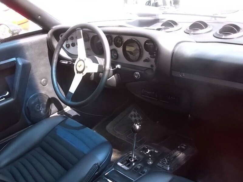 FerrariDino308GT4int