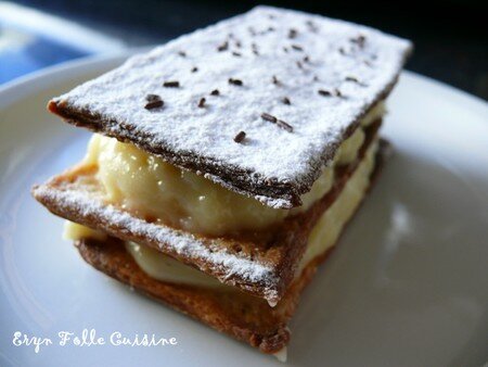 millefeuilles_maison_express1