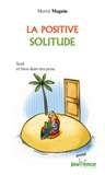 la_positive_solitude