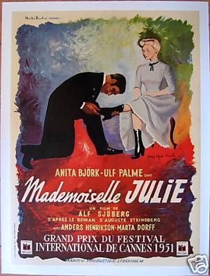mademoiselle_julie
