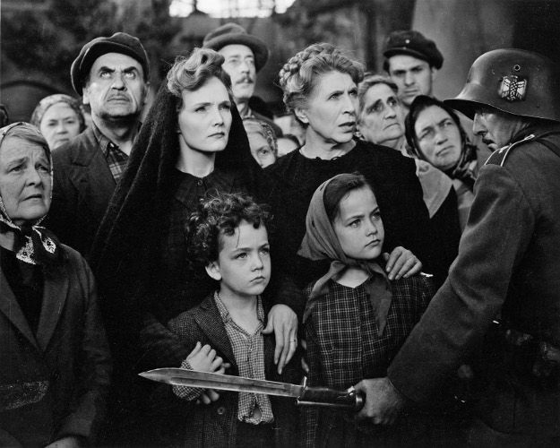 hitler's madman 2