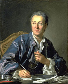 Langres_Diderot