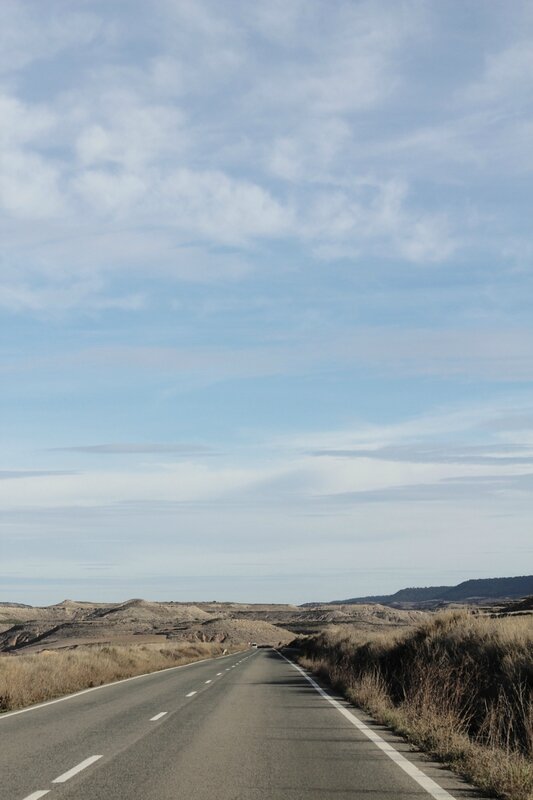 bardenas - 02