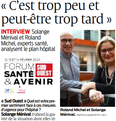 2019 11 21 SO C'est trop peu et peut-être trop tard