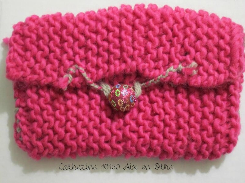 CATHERINE 10160 AIX EN OTHE 1