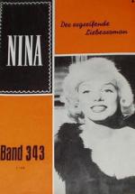 1960s-nina