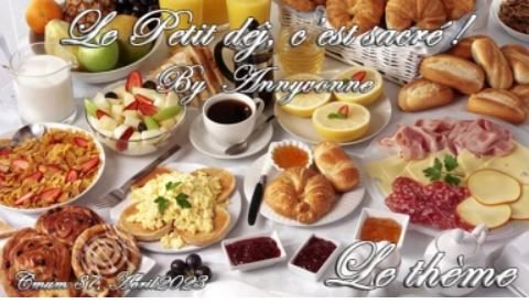 image_1427032_20230404_ob_b0316b_capture_compile_moi_un_menu_avril_2023