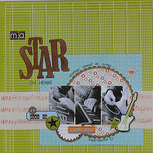 scraplift_de_Carole_Maurin_alolette