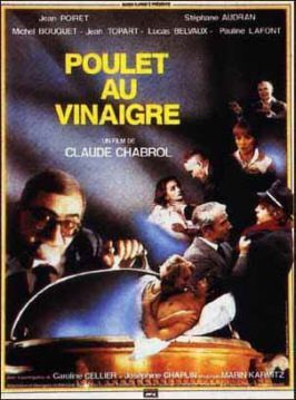 poulet_vinaigre