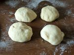 Brioche Bouldouk (5)