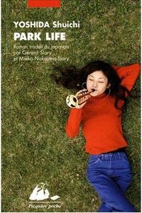 park_life_p