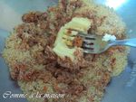 110616___Filet_de_panga_en_crumble_de_chorizo__3_