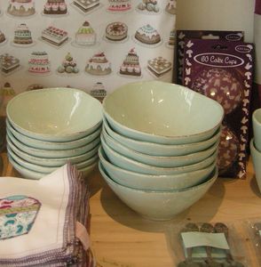 Tea_time_bols_toscane