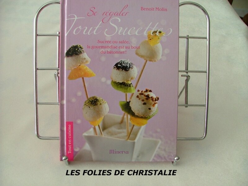LIVRE 10