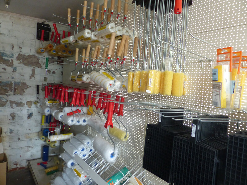 P1450487