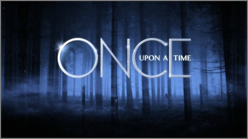 once upon a time logo2