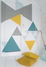 geometric-painted-wall-3