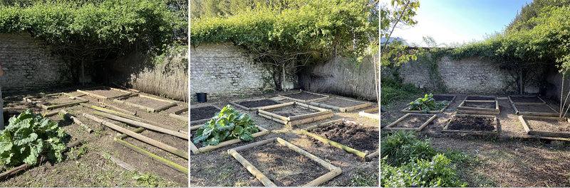 Rénovation-du-Potager