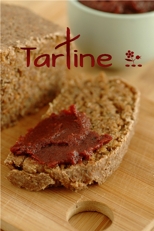 Pain Essène & pâte de dattes_3