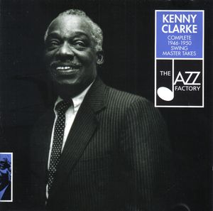 Kenny_Clarke___Complete_1946_1950_Swing_Master_Takes__Disconforme_