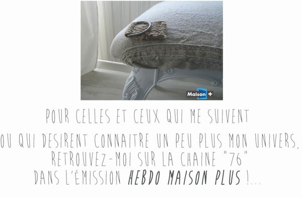 Maison plus1 copie