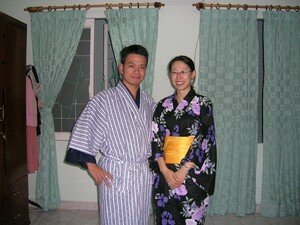 en_kimono