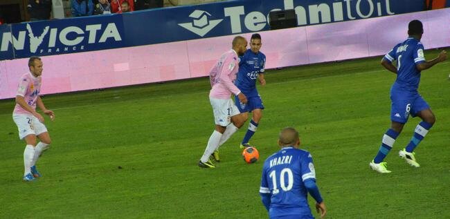 131 1176 - SCB 2 Evian 0 - 2013 12 01