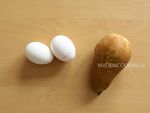 ClafCacaoPoireBLOG2