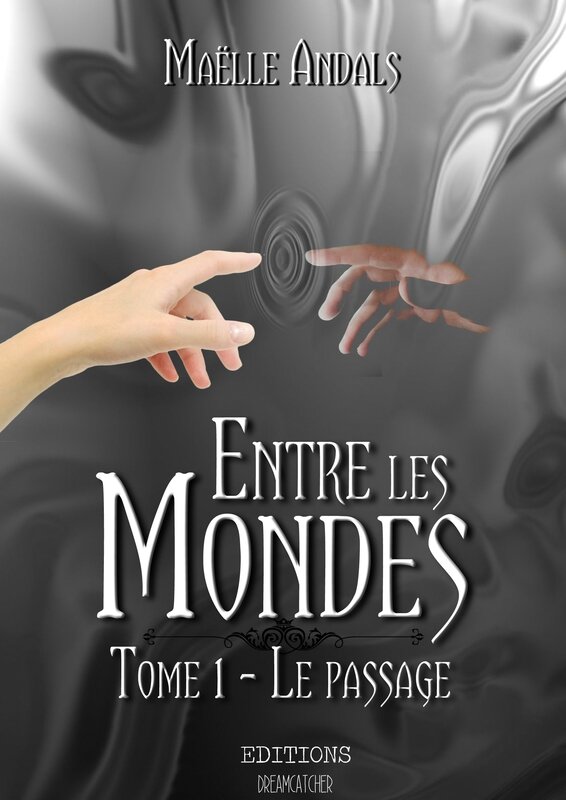 #Oct11- entre les mondes