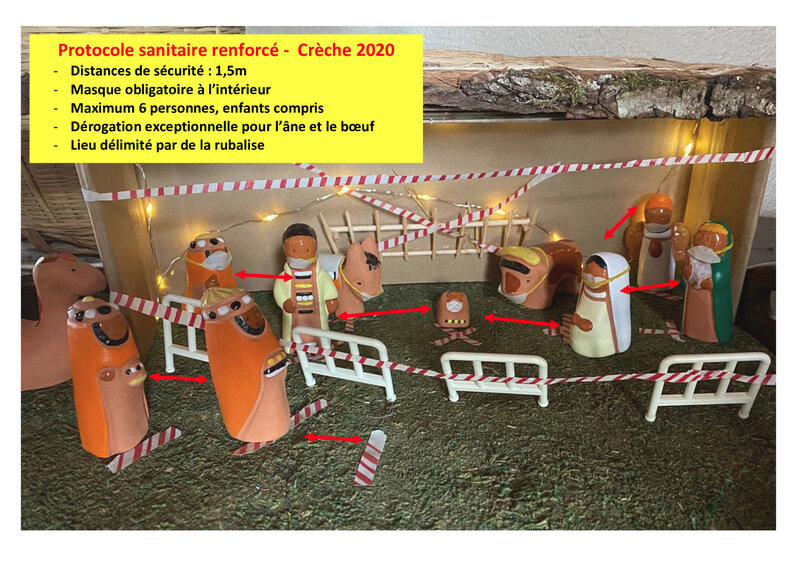 Crèche-2020-Photo